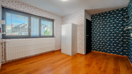Rue de Bois de Breux - 18 - - 4020