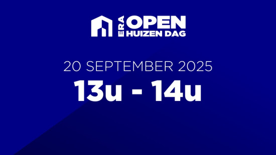 Haiglaan - 127 - - 8900