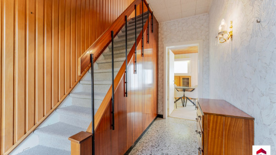 Stedemolenstraat - 32 - - 8700