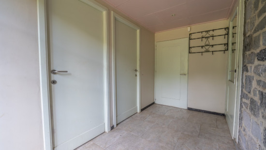 Rue du Vicinal - 6 - - 5333