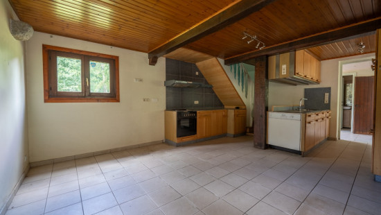 Rue du Vicinal - 6 - - 5333