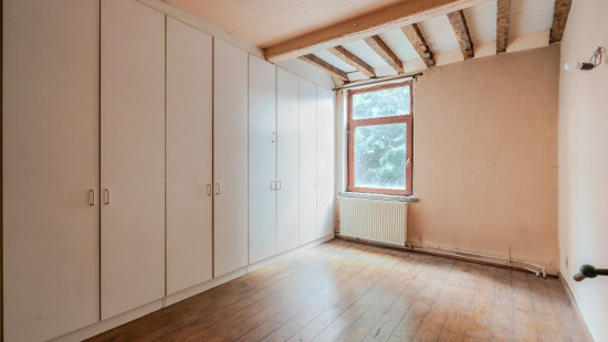 Muntstraat - 36 - - 3000