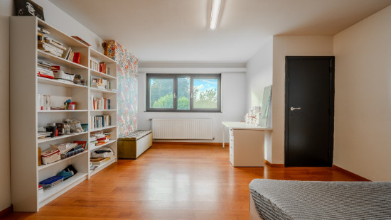 Rue de Bois de Breux - 18 - - 4020