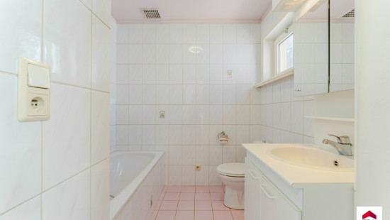 Stedemolenstraat - 32 - - 8700