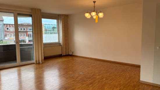 Zuidstraat - 29 - 0101 - 8630