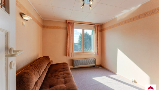 Stedemolenstraat - 32 - - 8700