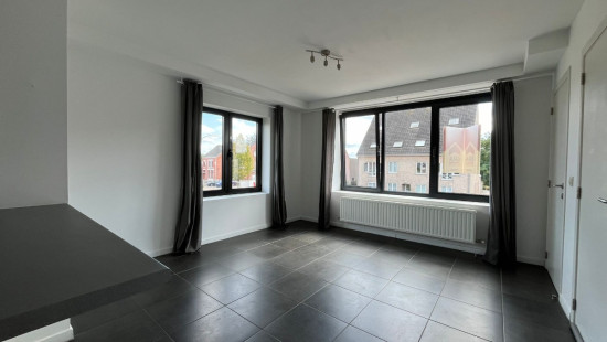 Worteldorp - 49 - 4 - 2323