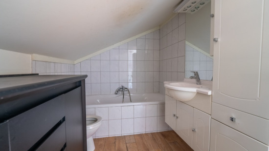 Rue du Vicinal - 6 - - 5333