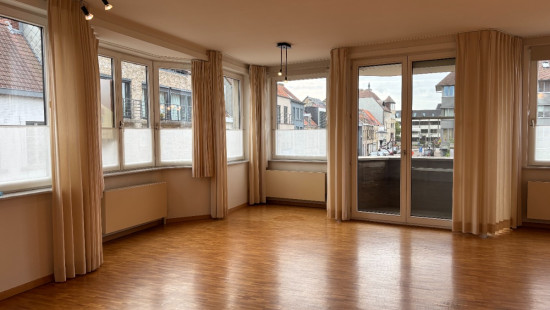 Zuidstraat - 29 - 0101 - 8630