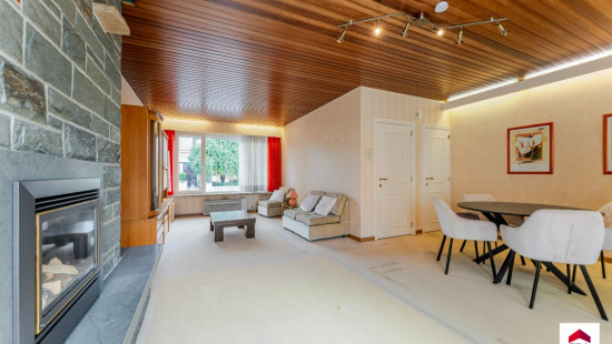 Stedemolenstraat - 32 - - 8700
