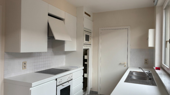 Zuidstraat - 29 - 0101 - 8630