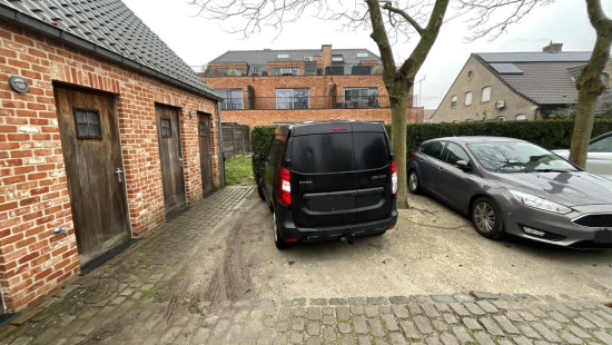 Ringlaan - 123 - E - 2240