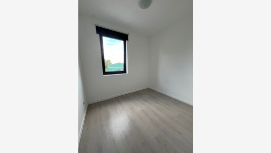 Worteldorp - 49 - 4 - 2323