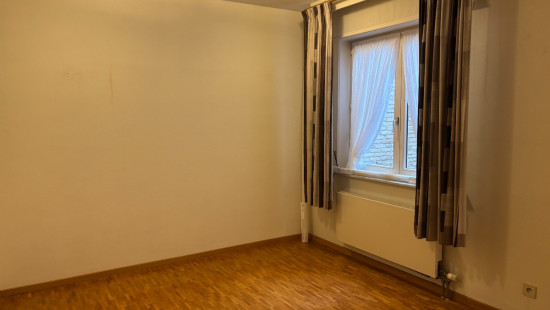Zuidstraat - 29 - 0101 - 8630