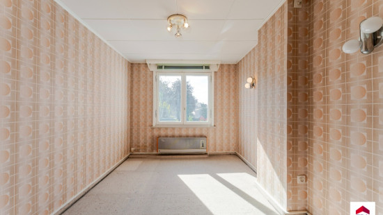 Stedemolenstraat - 32 - - 8700