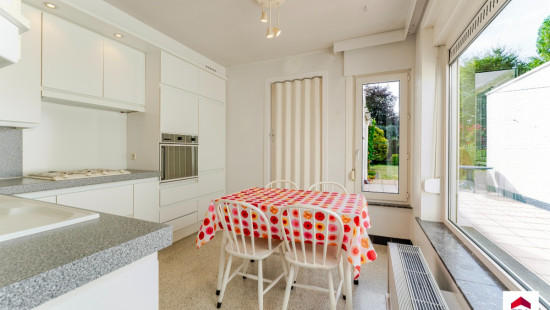 Stedemolenstraat - 32 - - 8700