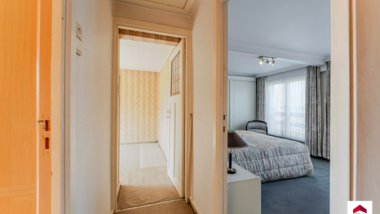 Stedemolenstraat - 32 - - 8700
