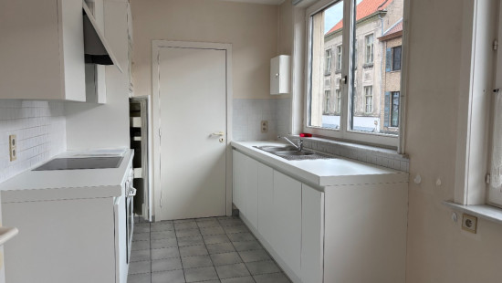 Zuidstraat - 29 - 0101 - 8630
