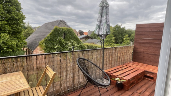 Ringlaan - 123 - E - 2240