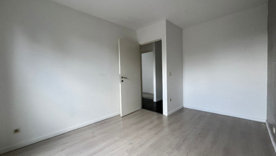 Worteldorp - 49 - 4 - 2323
