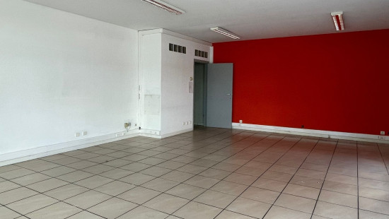 Overwinningsstraat - 1 - - 2830