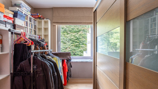 Kouterstraat - 1D - - 8550