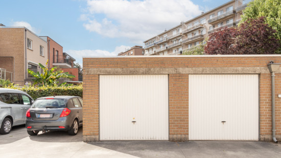Bordink - 93 - 002 - 2170