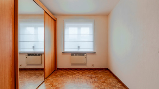 Wilderstraat - 99 - A - 9400