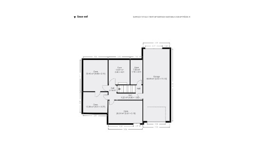 Rue de Bois de Breux - 18 - - 4020