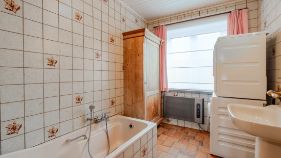 Wilderstraat - 99 - A - 9400