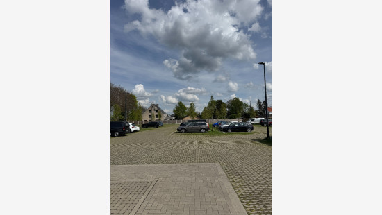 Lommelsebaan - 6 - - 3940