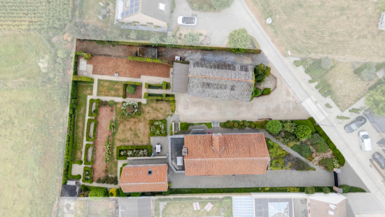 Wilderstraat - 99 - A - 9400