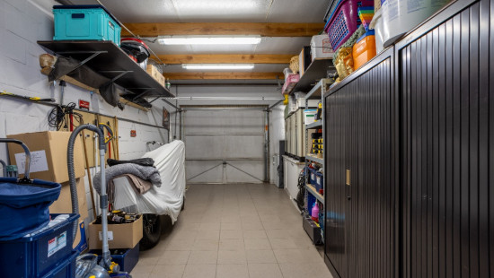Kouterstraat - 1D - - 8550
