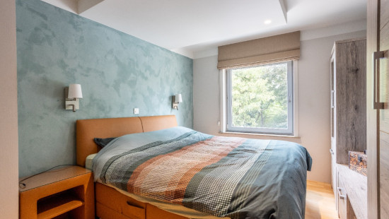 Kouterstraat - 1D - - 8550