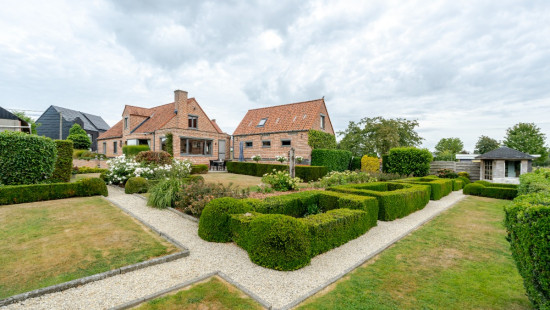 Wilderstraat - 99 - A - 9400