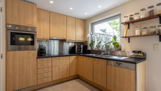 Kouterstraat - 1D - - 8550