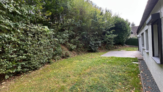 Tuindelle - 59 - - 3090