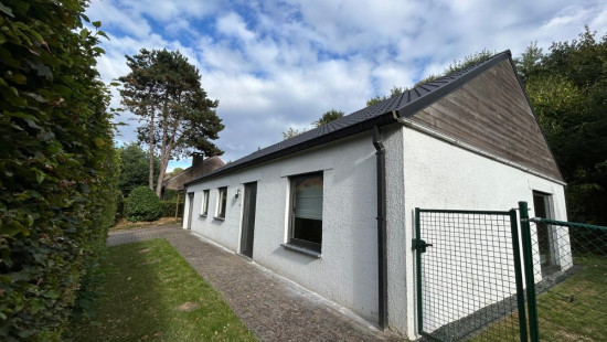 Tuindelle - 59 - - 3090