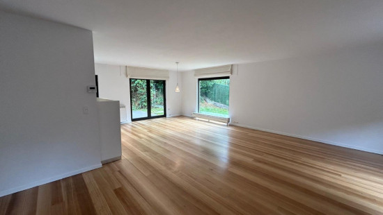Tuindelle - 59 - - 3090