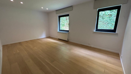 Tuindelle - 59 - - 3090