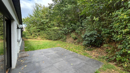 Tuindelle - 59 - - 3090