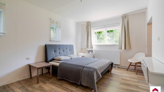Beertsestraat - 535 - - 1500