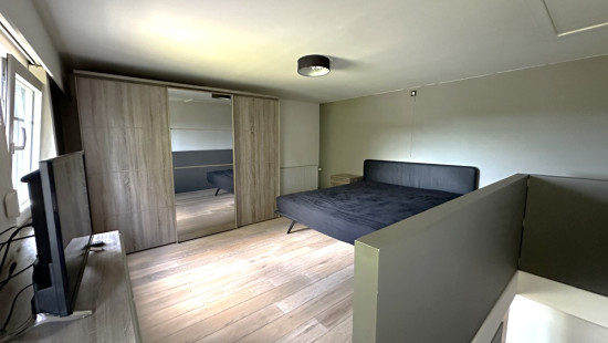 Bilzersteenweg - 540 - - 3700