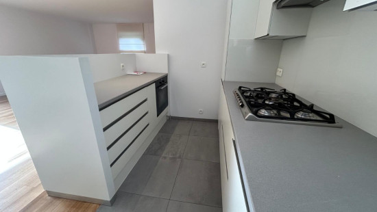 Tuindelle - 59 - - 3090
