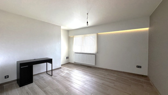 Bilzersteenweg - 540 - - 3700