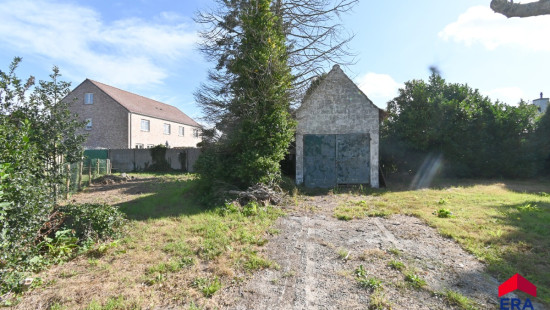 Grote Baan - 176 - - 9920