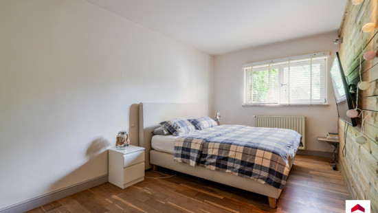 Beertsestraat - 535 - - 1500