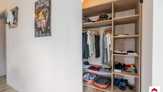 Beertsestraat - 535 - - 1500