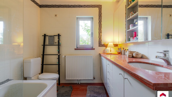 Beertsestraat - 535 - - 1500