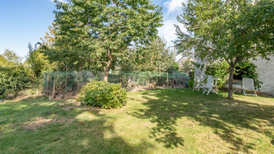 Rue de la Potale - 4 - - 6670